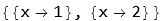 graficas de colores_13.png